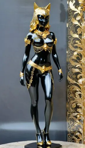 kuuga,metal figure,tinieblas,catwoman,goldtron,golcuk,midan,goldar,figure of justice,chitauri,gold mask,tsuburaya,garo,panther,goldlion,cybergold,revoltech,bronze figure,golden mask,shf,Conceptual Art,Daily,Daily 32