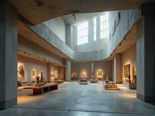 galleries,gallery,kimbell,art gallery,louvre,louvre museum,pinakothek,hall of the fallen,art museum,rijksmuseum,gallerie,museological,kunstmuseum,interior view,museums,the interior of the,the museum,boijmans,ngv,mfah,Photography,General,Realistic