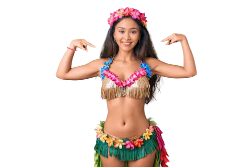 hula,polynesian girl,hawaiiana,wahine,marshallese,polynesian,luau,pasifika,tahitian,roimata,lei,ixchel,pauahi,hawaiki,guamanian,liliuokalani,kanani,kealoha,kaikini,kahanamoku,Illustration,Realistic Fantasy,Realistic Fantasy 08