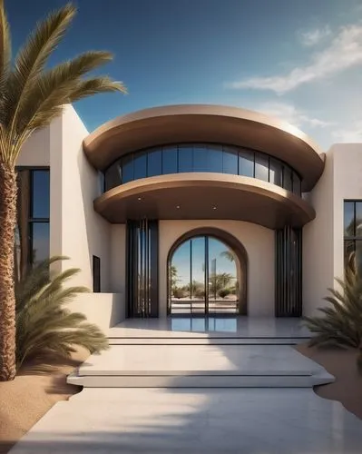 luxury home,luxury property,holiday villa,saadiyat,baladiyat,luxury real estate,dunes house,luxury home interior,beautiful home,gouna,durra,palmilla,libya,3d rendering,large home,gold stucco frame,dreamhouse,stucco frame,jumeirah,united arab emirates,Conceptual Art,Sci-Fi,Sci-Fi 02