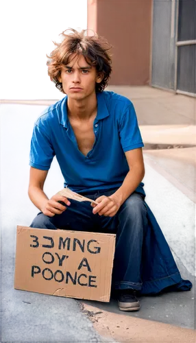 panhandling,pissing,ponzi,ponging,poo,pong,pingpong,poundings,poonjar,poohing,girl holding a sign,bongo,painewebber,pinga,pongsona,sjc,ponding,perina,cassandra,dong,Conceptual Art,Sci-Fi,Sci-Fi 18