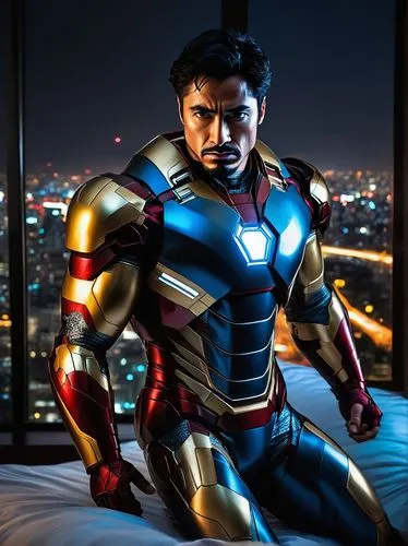 omac,amcorp,tony stark,superhero background,ironman,captain american,kreder,supersoldier,ironist,iron man,jarvis,marvelon,adamantium,vibranium,capitanamerica,narvel,lightpainting,copel,steel man,light paint,Conceptual Art,Fantasy,Fantasy 15