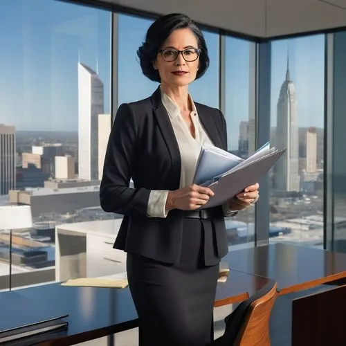 secretarial,blur office background,businesswoman,newswoman,business woman,anchorwoman,wersching,newswomen,secretaria,business women,businesswomen,bussiness woman,paget,superlawyer,rodenstock,stock exchange broker,newscaster,reading glasses,secretariats,business girl,Conceptual Art,Sci-Fi,Sci-Fi 15