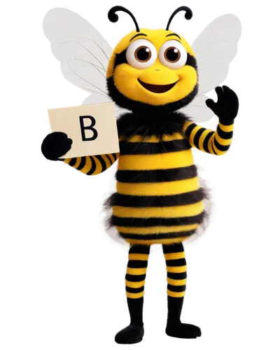 bee,bombyx,beefier,boultbee,buzbee,flowbee,bigbee,metabee,buzzelli,inbee,beedie,buzzie,beechen,honey bee,bumble,buzznet,drawing bee,buzzy,abejas,bumblebee fly,Photography,Black and white photography,Black and White Photography 11