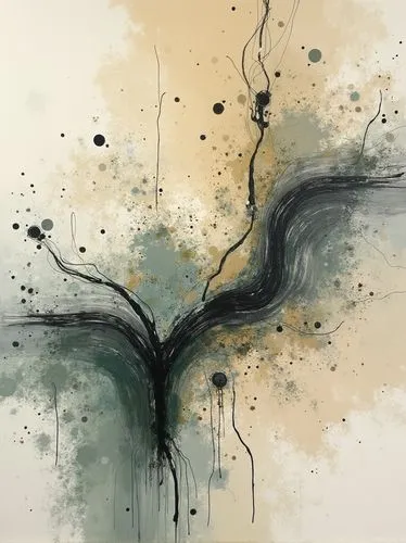 watercolor paint strokes,watercolor tree,abstract watercolor,brakhage,watercolor pine tree,paint strokes