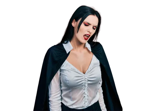 derivable,bloodrayne,saraya,vampira,daffney,vampire woman,tarja,wersching,sirenia,vampire lady,gothic woman,dolcenera,portrait background,image manipulation,tairrie,xandria,morticia,dita,gothika,edit icon,Illustration,Vector,Vector 04