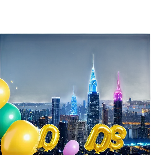 quincentenary,party banner,birthday background,birthday banner background,fortieth,tricentennial,hundred days baby,o 10,anniverary,derivable,rotana,happy new year 2020,optus,qio,3d background,kuwaitis,diwali background,countdowns,dubia,odos,Conceptual Art,Sci-Fi,Sci-Fi 15