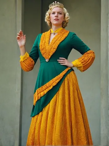 mandodari,anarkali,lavani,tahiliani,oranje,kurti,habanera,liesl,shakuntala,kathak,orangi,paquita,koningin,wasikowska,ranga,folk costume,maharajadhiraj,sarojini,crown marigold,banarasi,Photography,Documentary Photography,Documentary Photography 06