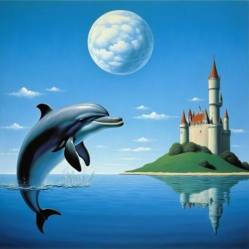 oceanic dolphins,porpoise,dolphins in water,dolphin background,dolphins,two dolphins,dolphin-afalina,dolphinarium,bottlenose dolphins,dolphin,dolphin swimming,bottlenose dolphin,dolphin coast,harbour porpoise,delfin,dusky dolphin,spotted dolphin,cetacean,cetacea,road dolphin,Art,Artistic Painting,Artistic Painting 06