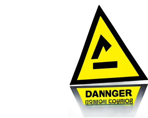 dangers,danger overhead crane,danger,hazardous substance sign,danger note,caution,triangle warning sign,warning finger icon,caution sign,dangermen,warning light,warning lamp,dangerous,hazardous,dangerousness,warning sign,general hazard,warning,biological danger,nonpoisonous,Photography,Fashion Photography,Fashion Photography 07