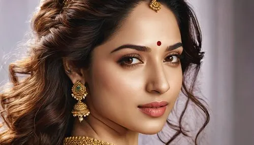 jaya,sari,indian celebrity,anushka shetty,romantic look,gold ornaments,pooja,poriyal,radha,east indian,bollywood,janmastami,lindia,tarhana,cegledi kanna,kisulya,indian woman,neha,lord ganesha,humita,Photography,General,Natural