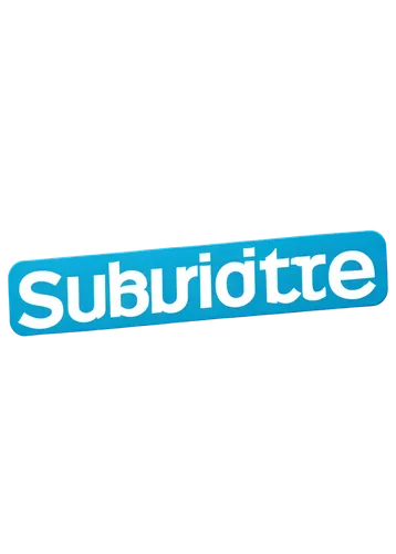 subtribe,subtree,subtotal,subculture,subtribes,subrace,subbundle,substrate,suretrade,substitute,subdirectory,subordinate,submitter,subcribe,sublattice,subbotin,subito,subbuteo,subert,subjugate,Illustration,Realistic Fantasy,Realistic Fantasy 30