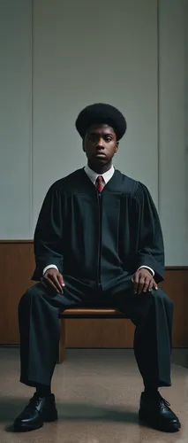 black businessman,academic dress,common law,barrister,a black man on a suit,black professional,magistrate,jurist,judge,judiciary,the local administration of mastery,jurisdiction,attorney,doctoral hat,phd,luther,priesthood,sermon,court of law,arbitration,Photography,Documentary Photography,Documentary Photography 20