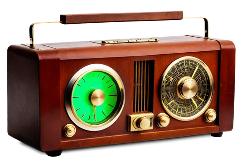 saregama,tube radio,radio,radiotelevision,portable radio,radio device,iradio,grundig,radio set,radiocor,radiophone,radio cassette,radio for car,vitaphone,philco,teleradio,radio active,radioprogramas,heathkit,graphophone,Illustration,Realistic Fantasy,Realistic Fantasy 09