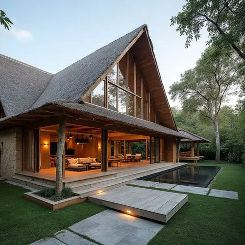 timber house,forest house,wooden house,wooden roof,modern house,pool house,Photography,Fashion Photography,Fashion Photography 02