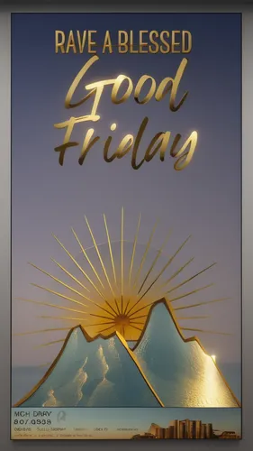 travel trailer poster,travel poster,good vibes word art,give thanks,zoroastrian novruz,christ feast,cd cover,the third sunday of advent,repent,praise,new testament,divine healing energy,gold foil art,