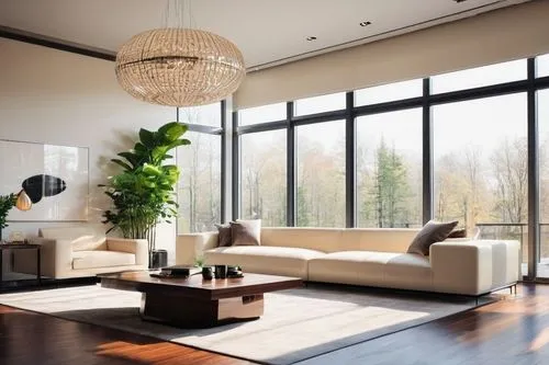 modern living room,contemporary decor,interior modern design,modern decor,luxury home interior,living room,minotti,home interior,livingroom,modern room,modern minimalist lounge,apartment lounge,family room,interior design,penthouses,sitting room,great room,interior decoration,interior decor,hovnanian,Conceptual Art,Sci-Fi,Sci-Fi 04