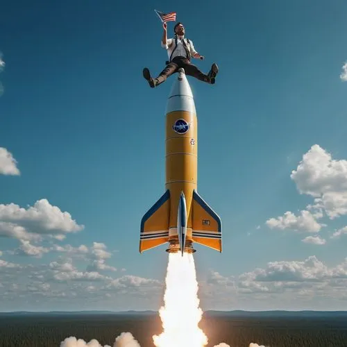 rocketsports,rocketship,connectix,reusability,rocket ship,startup launch,liftoff,jetpack,rocketplane,litecoin,rocketboom,rocketman,jetpacks,launchcast,dgb,launches,shuttlecocks,rocketry,istock,hubspot,Photography,General,Realistic