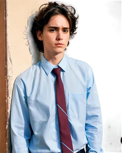 gubler,cocozza,necktie,friedle,silk tie,antonsson,timothee,pink tie,gerard,schrute,jandrokovic,aneurin,cute tie,hotch,red tie,thomaz,sinjin,tie,dashiell,dragomir,Conceptual Art,Daily,Daily 21