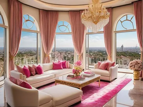 luxury home interior,opulently,great room,vanderpump,opulent,boisset,palatial,ornate room,opulence,sursock,beverly hills hotel,luxury,luxuriously,penthouses,luxury property,luxurious,beverly hills,rosecliff,poshest,luxury real estate,Illustration,Realistic Fantasy,Realistic Fantasy 33