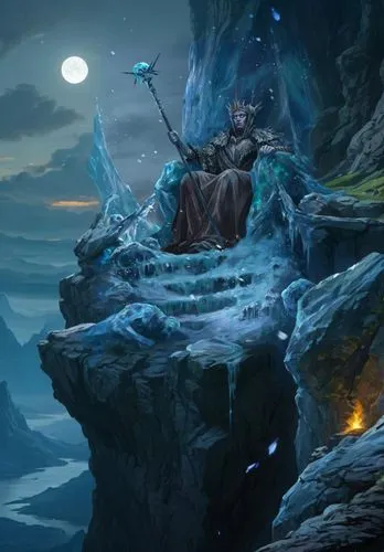 fantasy picture,thingol,gradimir,dagestanis,xufeng,teferi,mahavatar,mordenkainen,raistlin,svarog,icewind,marakkar,dragonlance,neverwinter,fantasy art,sovran,tuatha,jalayir,uzala,heroic fantasy