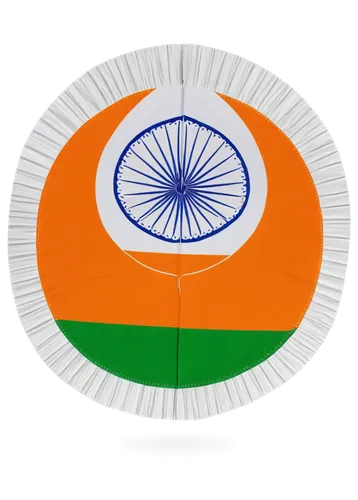 ashoka chakra,goi,oneindia,ind,bharat,sambalpuri,kranti,indianized,indiamen,india,sangheli,bharatiya,maharastra,bhartiya,rashtriya,swadeshi,scindia,maharashtrian,hindustan,baroda,Photography,Fashion Photography,Fashion Photography 10