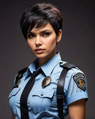 policewoman,police uniforms,police officer,police force,officer,garda,policeman,policia,traffic cop,bodyworn,police,cops,law enforcement,polish police,police hat,ballistic vest,police officers,police work,criminal police,cop,Illustration,Realistic Fantasy,Realistic Fantasy 12