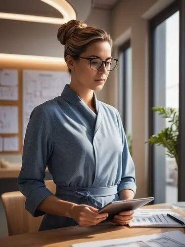 secretarial,blur office background,women in technology,rodenstock,girl at the computer,business woman,businesswoman,sprint woman,reading glasses,pitchwoman,office worker,secretaria,business women,girl studying,place of work women,bussiness woman,librarian,secretariats,plantronics,business girl,Conceptual Art,Daily,Daily 27