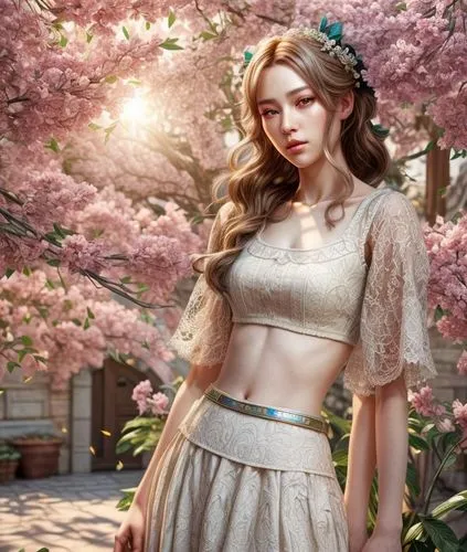 spring background,japanese sakura background,aerith,springtime background,margairaz,spring blossoms,linden blossom,spring blossom,sakura blossom,flower background,yuna,the cherry blossoms,diaochan,cherry blossoms,primavera,sakura background,spring leaf background,spring crown,blossoms,flower fairy