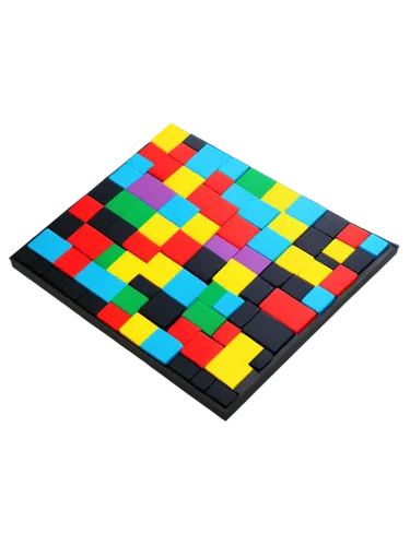 blokus,pixel cube,polyomino,voxels,voxel,magic cube,square background,game blocks,lightsquared,square bokeh,amoled,ludu,cube surface,polyominoes,rubik,rubics cube,rubik's cube,rubik cube,kiwanuka,cubes,Illustration,Retro,Retro 06