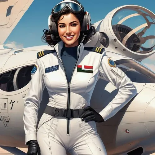 iriaf,irani,shaikha,majida,malalai,sheikha,iranian,mideksa,gulalai,qalamuddin,rouiba,qazakh,najwa,kadhafi,kuwaiti,rajavi,huma,majalla,azadeh,lbci,Conceptual Art,Sci-Fi,Sci-Fi 24