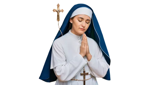 foundress,lacordaire,nunsense,carmelite,thomistic,carmelite order,prioress,maronite,novena,the prophet mary,rosaire,scapulars,prayas,idamante,catholica,ewtn,catholique,postulant,revocations,benediction of god the father,Conceptual Art,Fantasy,Fantasy 32