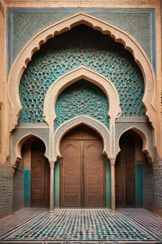 mihrab,hrab,iranian architecture,persian architecture,al-askari mosque,islamic architectural,kashan,quasr al-kharana,deruta,mosque hassan,king abdullah i mosque,samarqand,amirkabir,kasbah,qaisrani,al nahyan grand mosque,mustansiriyah,la kasbah,masjed,mosques,Conceptual Art,Sci-Fi,Sci-Fi 25