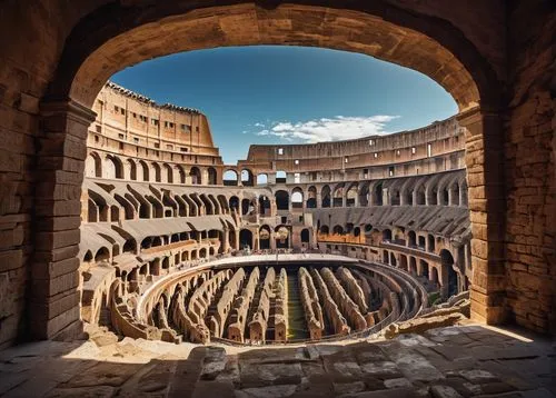 italy colosseum,colosseum,coliseo,roman coliseum,the colosseum,colosseo,colloseum,coliseum,in the colosseum,gladiatorial,colisee,meazza,roma,ancient rome,trajan's forum,rome,colosseum at night,amphitheatre,the forum,amphitheater,Photography,Artistic Photography,Artistic Photography 05