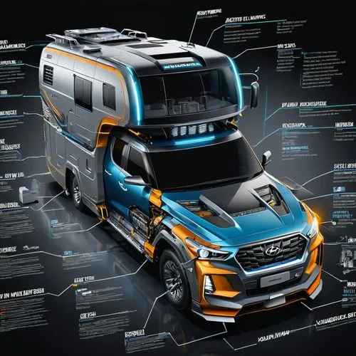 racing transporter,iveco,cybertruck,smartruck,truckmaker,actros,bluetec,supertruck,powertrains,truckmakers,kamaz,autocar,telematics,webvan,ecoboost,the system bus,3d car model,hatchell,rc model,truck,Unique,Design,Infographics