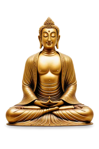 theravada buddhism,theravada,buddhadev,buddhaghosa,buddha purnima,buddhadharma,buddha statue,buddha,golden buddha,buddha figure,budha,abhidhamma,buddist,nibbana,tsongkhapa,bodhicitta,buddh,bhante,monkhood,somtum,Art,Artistic Painting,Artistic Painting 33