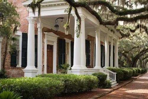 reynolda,savannah,historic courthouse,escambia,telfair,valdosta,pascagoula,southeastern,longwood,montevallo,mainieri,portico,tangipahoa,brenau,houston methodist,charleston,vsu,defuniak,alachua,tougaloo,Photography,Documentary Photography,Documentary Photography 35