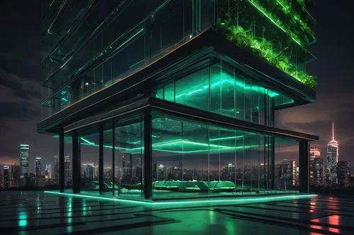 glass building,dubai,vdara,greenglass,futuristic architecture,skyscraper,dubia,dubai marina,glass wall,futuristic,rotana,largest hotel in dubai,shanghai,glass facade,the skyscraper,mubadala,penthouses,sky apartment,matrix,cybercity,Illustration,Paper based,Paper Based 02