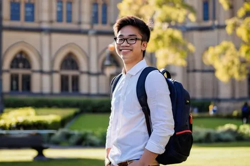 malaysia student,usyd,university al-azhar,thomasian,soochow university,aui,college student,princetonian,brasenose,manjul,hieu,khoan,ntu,ust,student with mic,academic,estudiante,background bokeh,yonsei,uob,Unique,Pixel,Pixel 02