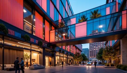 mvrdv,hafencity,broadgate,broadmead,rmit,biopolis,reclad,maisonneuve,rigshospitalet,adjaye,sanlitun,jussieu,andaz,brindleyplace,highline,rikshospitalet,transbay,liveability,urban design,arkitekter