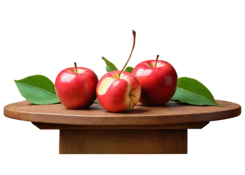 cherries in a bowl,apple icon,apple pie vector,basket with apples,apple logo,basket of apples,jewish cherries,bladder cherry,great cherry,red apples,cart of apples,fruit bowl,crabapple,apple design,apple kernels,apple desk,rose apple,cherry branch,apples,bowl of chestnuts,Art,Classical Oil Painting,Classical Oil Painting 06