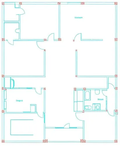 the floor plan for a three bedroom apartment,floorplan home,floorplans,floorpan,floorplan,house floorplan,floor plan