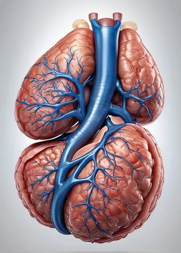 coronary vascular,circulatory system,circulatory,human internal organ,medical illustration,human heart,aorta,cardiology,coronary artery,electrophysiology,connective tissue,lungs,arteries,hypertension,blood circulation,the human body,cardiac,kidney,renal,human body anatomy,Illustration,Black and White,Black and White 08