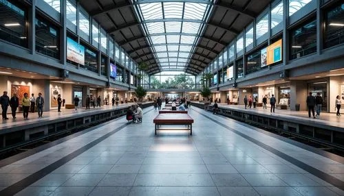 galleria,friedrichstrasse,stuttgart,karstadt,train station passage,termini,schipol,eurostarzug,leipzig,frankfurt,hbf,hauptbahnhof,queensgate,ludwigshafen,westfields,spui,koln,galeries,bruxelles,viena