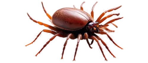 varroa,varroa destructor,ticks,sea-urchin,araneus,harvestman,edged hunting spider,brush beetle,funnel web spider,trochidae,sea urchin,horsehair crab,madagascar hissing cockroach,lyme disease,inductor,acrid chestnut,insect ball,baboon spider,conker,araneus cavaticus,Conceptual Art,Daily,Daily 02