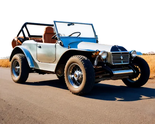 beach buggy,vintage buggy,caterham,oldtimer car,e-car in a vintage look,willys jeep mb,vintage car,veteran car,vintage vehicle,jalopy,microcar,3d car model,cyclecar,morgan electric car,microcars,1930 ruxton model c,retro vehicle,willys jeep,vintage cars,jeepster,Art,Artistic Painting,Artistic Painting 47