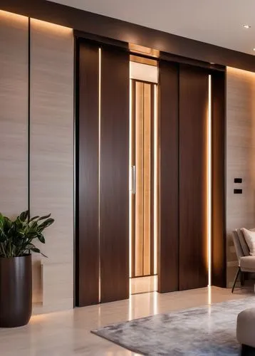 hinged doors,contemporary decor,metallic door,hallway space,penthouses,interior modern design,paneling,search interior solutions,chambres,modern decor,walk-in closet,room door,recessed,luxury home interior,minotti,levator,entryway,interior decoration,wardrobes,entryways,Conceptual Art,Sci-Fi,Sci-Fi 10