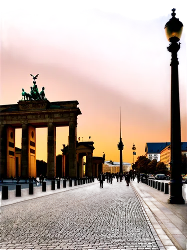 brandenburg gate,brandenburger tor,brand front of the brandenburg gate,berlinecke,berlind,triumphal arch,brandenburgian,heldenplatz,zwinger,berlin germany,berlinsky,bridge new europe,allemagne,berlins,our berlin,chain bridge,lustgarten,berliners,sanssouci,rome 2,Illustration,Retro,Retro 21