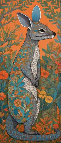 porpoise,girl with a dolphin,ornamental duck,peacock,koi,hare of patagonia,the dolphin,aztec gull,aglais io,dolphin rider,road dolphin,carol colman,koi pond,marine mammal,an ornamental bird,dolphin-afalina,fox and hare,brahminy duck,koi fish,dolphin,Illustration,Japanese style,Japanese Style 16