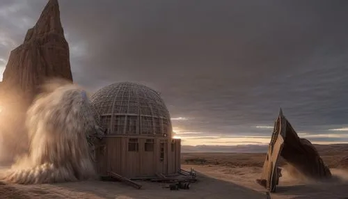 burning man,sand sculptures,sand castle,sunken church,drip castle,tsunami,great fountain geyser,nature's wrath,sandstorm,sandcastle,admer dune,eastern iceland,sand sculpture,storm surge,the storm of t